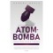 Az atombomba t&ouml;rt&eacute;nete - Hubert Mania