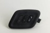 Panou de butoane HONDA CR-V IV RM_ 2015 OEM: 83500-T1G-E710-57,83500-T1G-E710 | 23854327