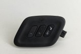 Panou de butoane HONDA CR-V IV RM_ 2015 OEM: 83500-T1G-E710-57,83500-T1G-E710 | 23854327
