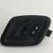 Panou de butoane HONDA CR-V IV RM_ 2015 OEM: 83500-T1G-E710-57,83500-T1G-E710 | 23854327