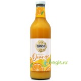 Suc de Portocale Ecologic/Bio 750ml