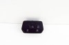 Modul de control comutator faruri VW ID.3 E11 2022 OEM: 10A941193T 17957846