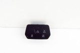 VW ID.3 E11 2022 OEM: 10A941193T SKU: 17957846
