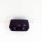 Modul de control comutator faruri VW ID.3 E11 2022 OEM: 10A941193T 17957846