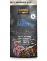 BELCANDO Junior Maxi 1 kg foto