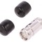 Adaptor Cablu Drept 4.3-10 Soclu