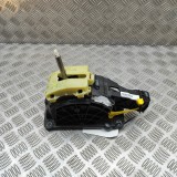 Timonerie cutie de viteze VOLVO V70 III BW 2014 OEM: Estate | 32762625