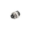 Alternator Smart Fortwo Cupe 450 Denso Dan521
