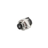 Alternator Smart Crossblade 450 Denso Dan521