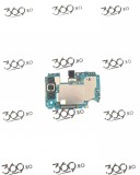 Placa de baza Samsung SM-A705 A70