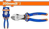 WADFOW - CLESTE TAIETOR - 7&quot;/180MM PowerTool TopQuality
