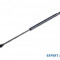Amortizor capota spate Toyota Auris (2012-&gt;)[_E18_] #1