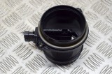 Debitmetru de aer LAND ROVER DISCOVERY SPORT L550 2018 OEM: G4D3-12B579-AA 14061957