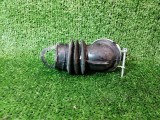 Burduf Cuva Sertar Masina Spalat Daewoo C98 Garnitura Etansare