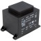 Transformator &icirc;ncapsulat 35VA 230V 12V