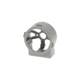 Suport pentru hotă BOSCH 00481823 BALAY SIEMENS Original