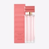Cumpara ieftin Apă de toaletă pentru ea Greater, 50 ml - Oriflame