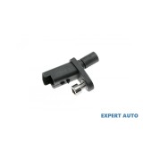 Senzor abs Peugeot 308 II #1
