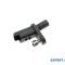 Senzor abs Citroen C4 Grand Picasso (2006-&gt;) [UA_] #1
