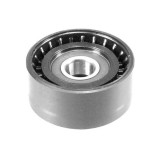 Rola ghidare curea transmisie Dexwal 3859