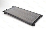 Radiator, racire motor VW PASSAT Variant (3A5, 35I) (1988 - 1997) THERMOTEC D7W045TT