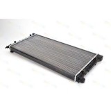 Radiator, racire motor VW PASSAT (3A2, 35I) (1988 - 1997) THERMOTEC D7W045TT