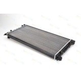 Radiator, racire motor VW PASSAT Variant (3A5, 35I) (1988 - 1997) THERMOTEC D7W045TT