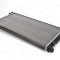 Radiator, racire motor VW PASSAT Variant (3A5, 35I) (1988 - 1997) THERMOTEC D7W045TT