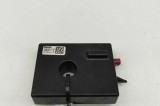Amplificator de antena BMW 8 Gran Coupe G16, F93 2021 OEM: 9325735 | 32031951