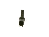 BOSCH 0 986 594 610 senzor,turatie roata