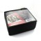 Huse Scaune Auto Universale - Elegance - 3