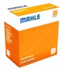 Mahle Set segmenti piston