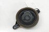 Difuzor ușă dreapta față AUDI A6 Avant 4G5, C7, 4GD 2014 OEM: 4G0035454 31055841