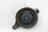 Difuzor ușă dreapta față AUDI A6 Avant 4G5, C7, 4GD 2014 OEM: 4G0035454 31055841