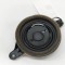 Difuzor ușă dreapta față AUDI A6 Avant 4G5, C7, 4GD 2014 OEM: 4G0035454 31055841