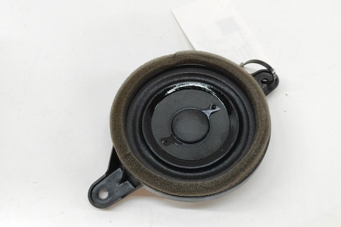 Difuzor ușă dreapta față AUDI A6 Avant 4G5, C7, 4GD 2014 OEM: 4G0035454 31055841