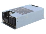 Alimentator Pulsatoriu 450W 24VDC