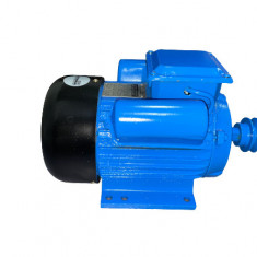 Motor electric 1.8kW monofazat 220V 3000rpm (CMP0735)