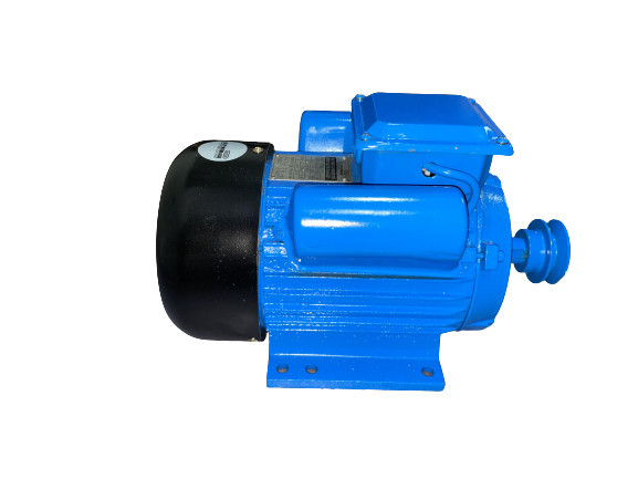 Motor electric 1.8kW monofazat 220V 3000rpm (CMP0735)