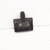 AUDI A4 Avant 8W5, B9 2017 OEM: 8W0959592E SKU: 3475480