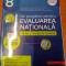 AS - CAMELIA SAPOIU - NE PREGATIM PENTRU EVALUAREA NATIONALA LIMBA SI LITERATURA ROMANA, CLASA A 8