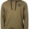 Hanorac Nash Make It Happen Hoody Box Logo Geen, Marimea XL