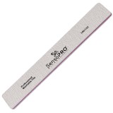Cumpara ieftin Pila Unghii Lata granulatia 100/120 - SensoPRO Milano
