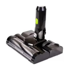 Perie pentru aspirator vertical 2 in 1 fara fir Tehno Easy Clean BST-723A, Studio Casa