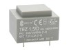 Transformator PCB &icirc;ncapsulat 1.5VA 7.5V 230V BREVE TUFVASSONS TEZ