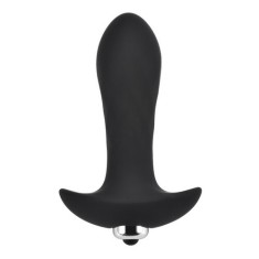 Dopuri cu vibratii - Loving Joy Model Perfect Dop Anal cu Vibratii 7 Functii