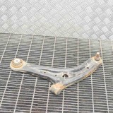 Bascula Inferioara Stanga Fata Ford Fiesta VI 2014 Originala