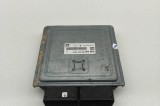 Unitate de control motor AUDI Q5 FY 2024 OEM: 06N907425A | 31962848