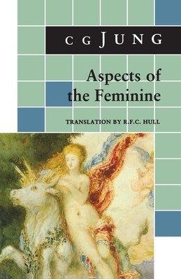 Aspects of the Feminine foto