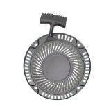 Cumpara ieftin Demaror generator Ruris LP, NAC DY164, EINHELL